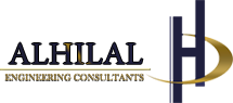 Al Hilal Engineering Consultants logo