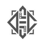 Design Engineering Consultants logo