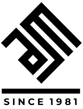Abdulla Mukadam logo
